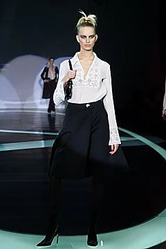 Look 5